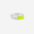 Louis Vuitton Colours Ring - 18K White Gold